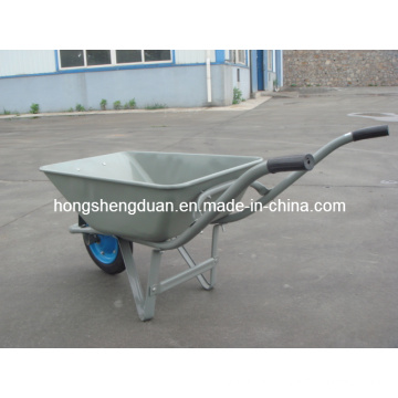 Wheel Barrow (WB2501)